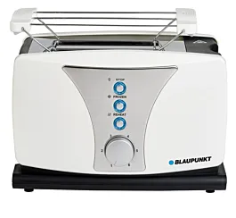 Blaupunkt Toster TSP601