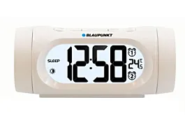 Blaupunkt Tranzistor CR9WH