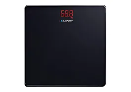Blaupunkt Vaga za merenje telesne težine BSP201