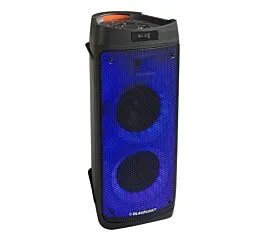 Blaupunkt Zvučnik PB06DB