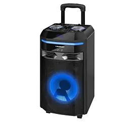 Blaupunkt Zvučnik PS6