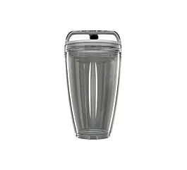 BlendJet Posuda za blender XL Jar