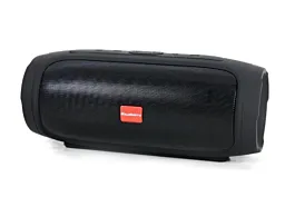Blueberry Bluetooth zvučnik BoomCat 7S 10 W