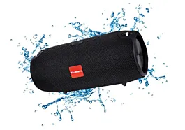 Blueberry Bluetooth zvučnik BoomCat 9 20 W