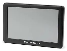 Blueberry Navigacija 2GO579