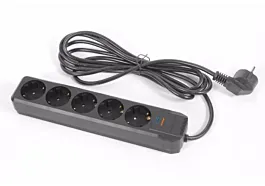 Blueberry Produžni kabl BSP-3015D-DB50