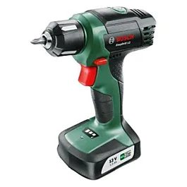 Bosch Akumulatorska bušilica-odvrtač EasyDrill 12