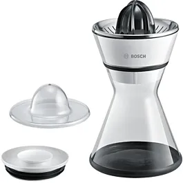 Bosch Aparat za ceđenje MCP72GPW