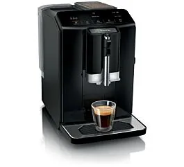 Bosch Aparat za espresso TIE20119