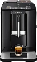 Bosch Aparat za espresso TIS30129RW