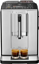 Bosch Aparat za espresso TIS30321RW