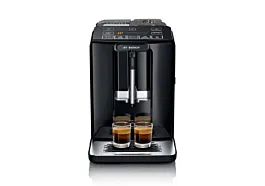 Bosch Aparat za espresso TIS30329RW
