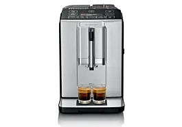 Bosch Aparat za kafu VeroCup 500 TIS30521RW