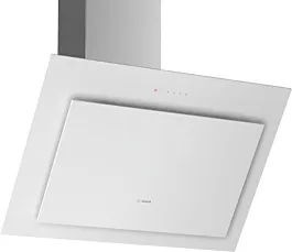 BOSCH Aspirator DWK 87CM20
