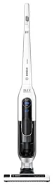 Bosch bežični štapni usisivač BCH 6ATH25