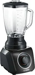 Bosch Blender MMB 42G0B
