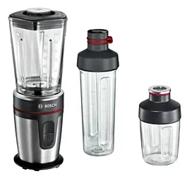 BOSCH blender MMB M7G3M