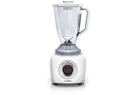 Bosch Blender MMB21P0R
