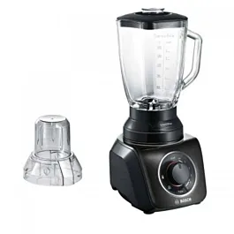 Bosch Blender MMB43G2B