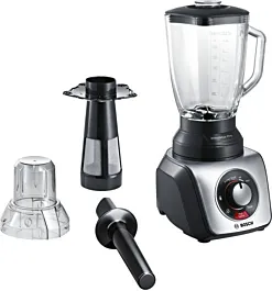Bosch Blender MMB66G7M