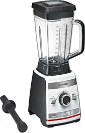 Bosch Blender MMBH4P3W
