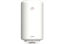 Bosch Bojler TR1000T80B