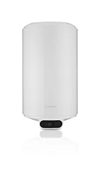 Bosch Bojler TR4000T100EBP