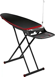Bosch daska za peglanje TDN1700P
