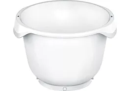 Bosch Dodatak za multipraktik MUZ9KR1