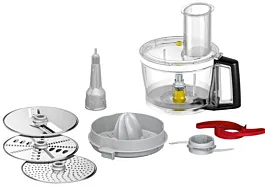 Bosch Dodatak za multipraktik MUZ9VLP1