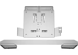 Bosch Dodatni pribor za aspirator DSZ4961