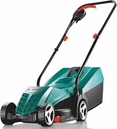 Bosch Električna kosilica za travu ARM 32