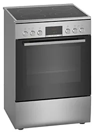 Bosch Električni šporet HKN390150