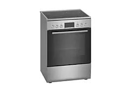 Bosch Električni šporet HKR39A150