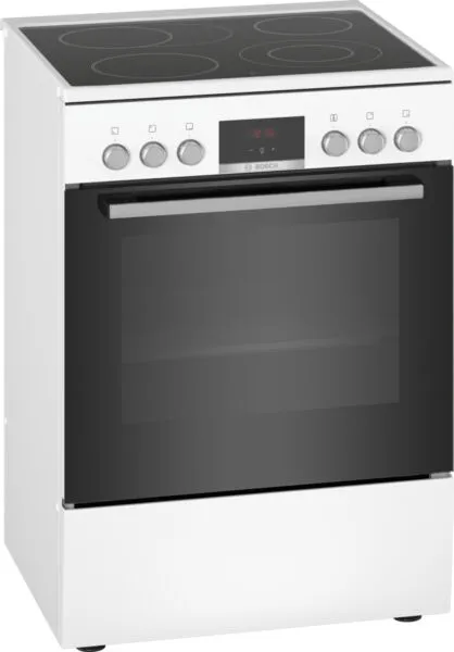 Bosch Električni šporet HKR39C220