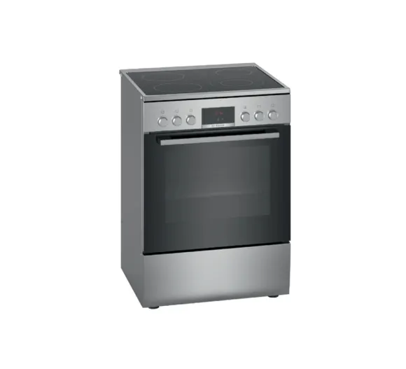 Bosch Električni šporet HKR39C250