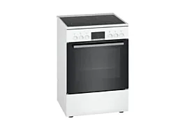 Bosch Električni šporet HKR39I120