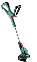 Bosch Električni trimer za travu ART 24