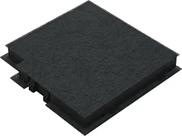 Bosch Filter sa aktivnim ugljenom DWZ 0DX0A0