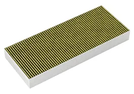 Bosch Filter za aspirator Clean Air Plus DWZ1IX1B6