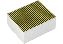 Bosch Filter za aspirator Clean Air Plus DZZ1XX1B6