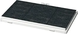BOSCH Filter za aspirator DSZ 4551
