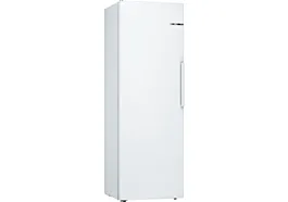 Bosch Frižider sa jednim vratima KSV33NWEP