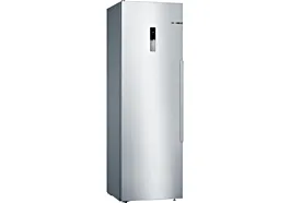 Bosch Frižider sa jednim vratima KSV36BIEP
