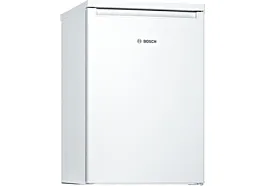 Bosch Frižider sa jednim vratima KTR15NWEA