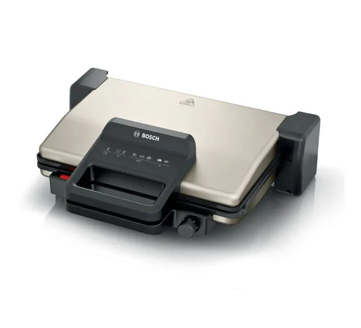 Bosch Gril TCG3302