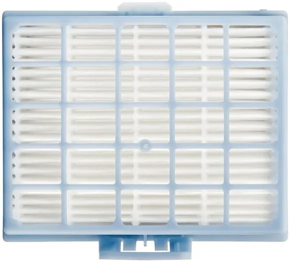 BOSCH HEPA filter BBZ 156HF