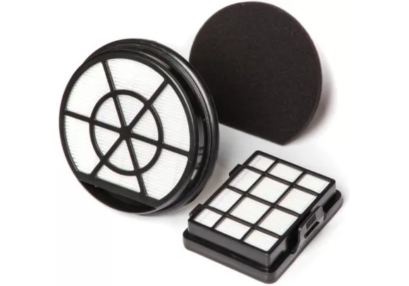 Bosch HEPA filter BBZ152EF