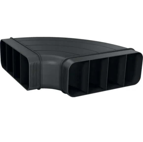 Bosch Horizontalni luk HEZ9VDSB1