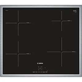 Bosch Indukciona ploča PIE645BB1E